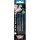Bulls Blue Pegasus B Steeldarts