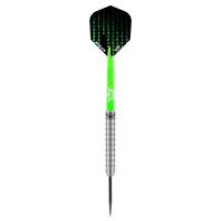 Bulls Virus Steeldarts