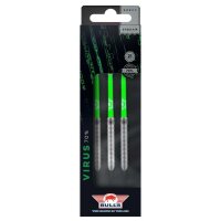 Bulls Virus Steeldarts