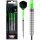 Bulls Virus Steeldarts