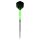 Bulls Virus Steeldarts