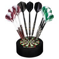 Winmau Dartst&auml;nder im Blade 6 Design