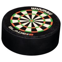 Winmau Dartst&auml;nder im Blade 6 Design