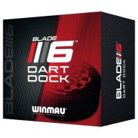 Winmau Dartst&auml;nder im Blade 6 Design