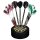 Winmau Dartst&auml;nder im Blade 6 Design