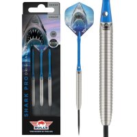 Bulls Shark Pro Original Steeldarts