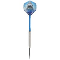 Bulls Shark Pro Original Steeldarts