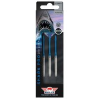 Bulls Shark Pro Original Steeldarts