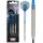 Bulls Shark Pro Original Steeldarts