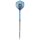 Bulls Shark Pro Original Steeldarts