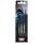 Bulls Shark Pro Original Steeldarts