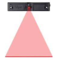 Viper Dart Laser Linie