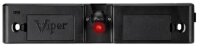 Viper Dart Laser Linie
