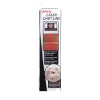 Viper Dart Laser Linie