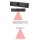 Viper Dart Laser Linie