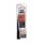 Viper Dart Laser Linie