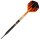 Red Dragon Amberjack Pro Softdarts