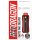 Red Dragon Amberjack Pro Softdarts