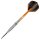 Red Dragon Amberjack 17 Steeldarts