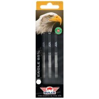Bulls Eagle 2 Softdarts