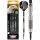 Bulls Eagle 2 Softdarts