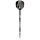 Bulls Eagle 2 Softdarts