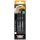 Bulls Eagle 2 Softdarts