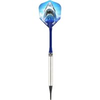 Bulls Shark Pro Original Softdarts