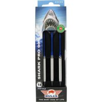 Bulls Shark Pro Original Softdarts