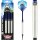 Bulls Shark Pro Original Softdarts
