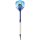 Bulls Shark Pro Original Softdarts