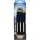 Bulls Shark Pro Original Softdarts
