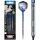 Bulls Blue Pegasus C Softdarts