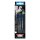 Bulls Blue Pegasus C Softdarts