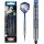 Bulls Blue Pegasus A Softdarts