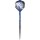 Bulls Blue Pegasus A Softdarts