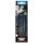 Bulls Blue Pegasus A Softdarts