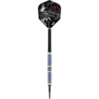 Bulls Phantom Grip Softdarts
