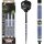 Bulls Phantom Grip Softdarts