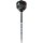 Bulls Phantom Grip Softdarts