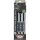 Bulls Phantom Grip Softdarts
