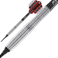 Winmau Maverick Softdarts