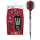 Winmau Maverick Softdarts