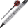 Winmau Maverick Softdarts