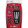 Winmau Maverick Softdarts