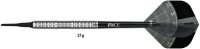 ONE80 Aaron Morrison Softdarts