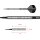 ONE80 Aaron Morrison Softdarts