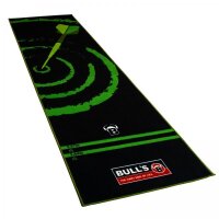 Bulls Dartteppich "Carpet Mat 140" in der Farbe...