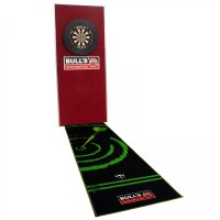 Bulls Dartteppich "Carpet Mat 140" in der Farbe...