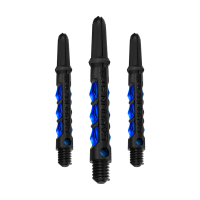 Harrows Carbon ST Shaft